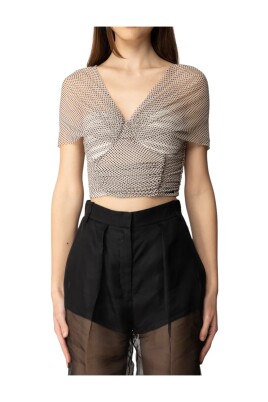 stylish-fashion-item