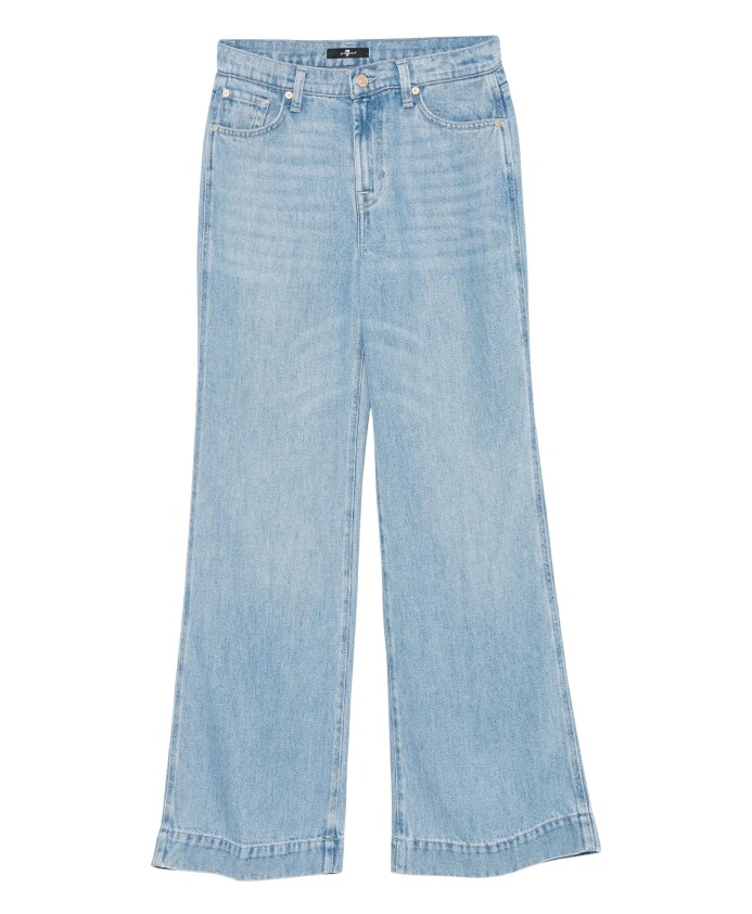 jean-moderne-dojo-tailorless-trendsetter