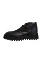 bottines-en-cuir-noir