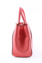 pre-owned-leather-fendi-bags