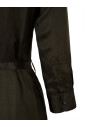 robe-maxi-militaire