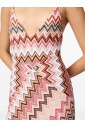 robe-multicolore-pour-femmes