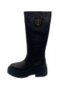 leather-boot-shoes