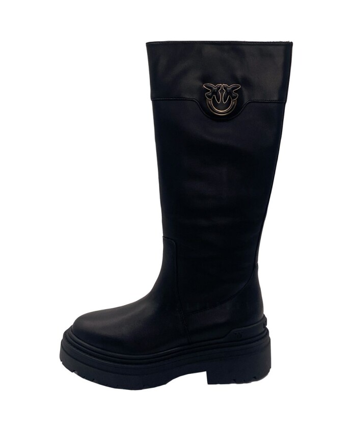 leather-boot-shoes