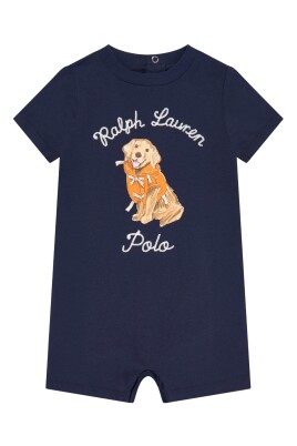 baby-boys-dog-romper-in-navy