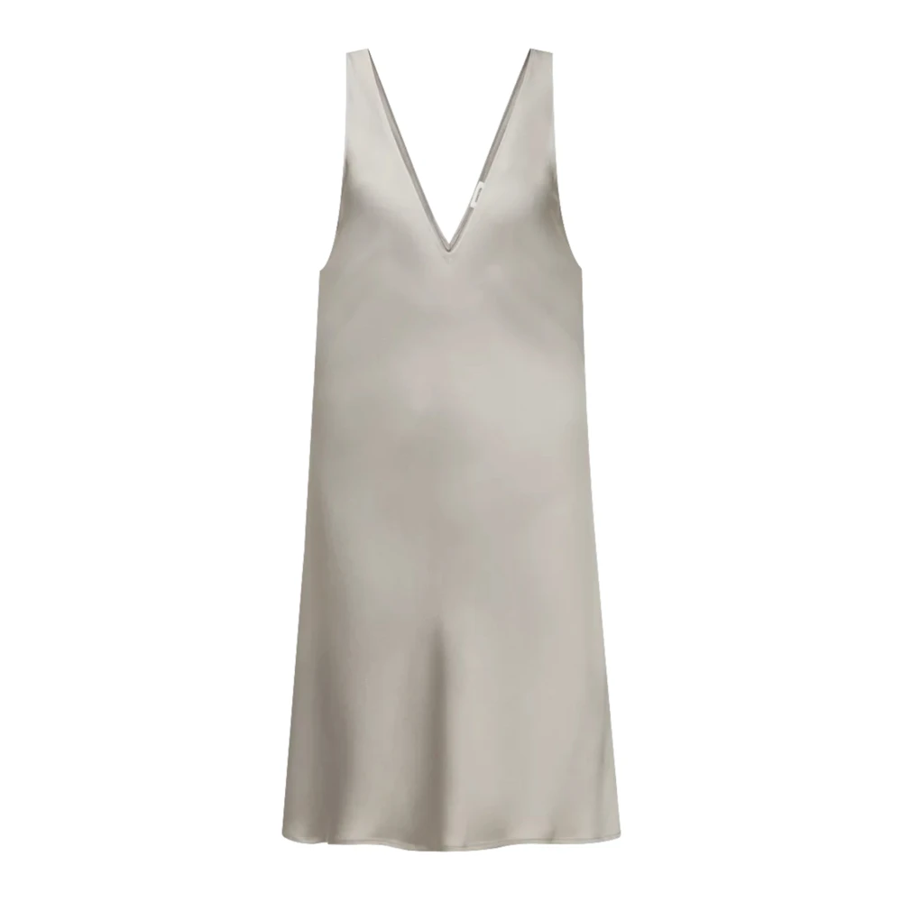 Dresses > Day Dresses > Short Dresses - - Drykorn - Modalova