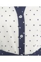 blue-polka-dot-shirt-dress