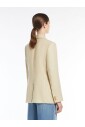 blazer-en-coton-et-lin