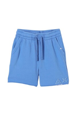 comfortable-avion-kids-shorts