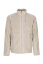 sherpa-fleece-jack-met-verstevigde-inzetstukken
