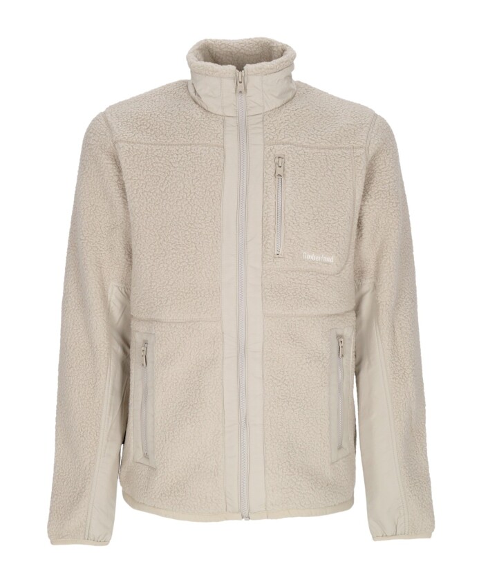 sherpa-fleece-jack-met-verstevigde-inzetstukken