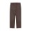 pantalon-de-travail-en-coton-classique