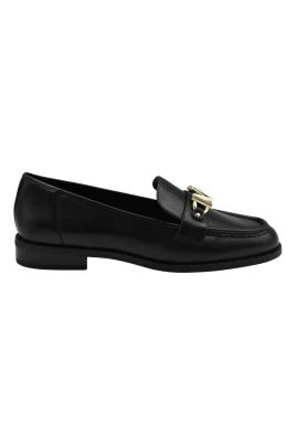 Tiegan Loafer Charm