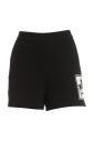 shorts-en-coton