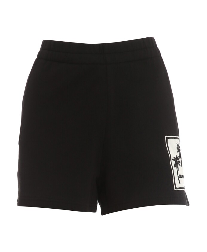shorts-en-coton