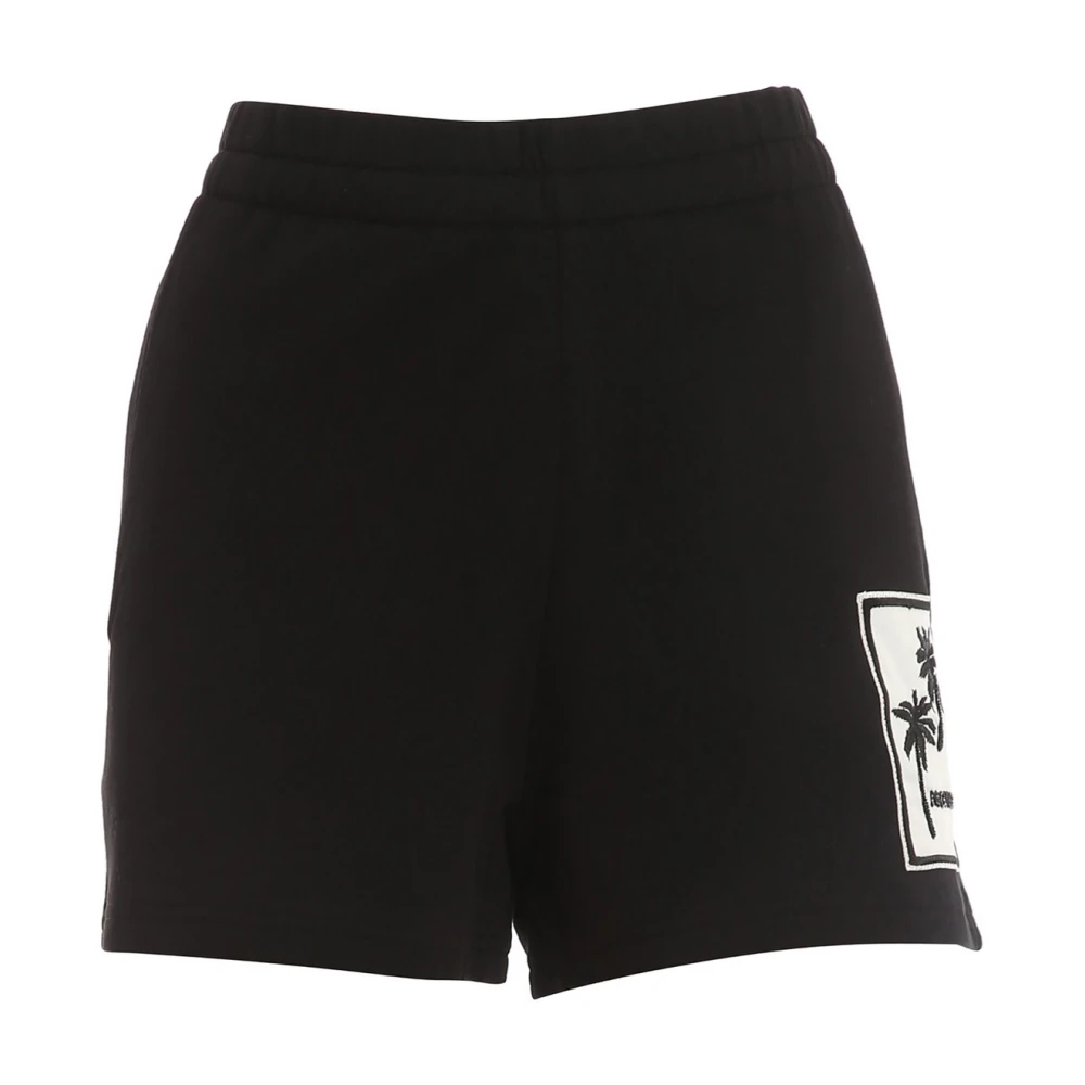 Shorts > Short Shorts - - Moncler - Modalova