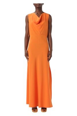 elegant-dress-for-stylish-occasions