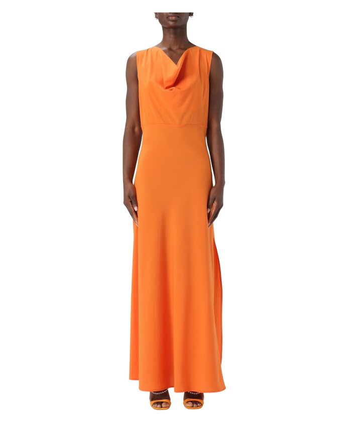 robe-elegante-pour-occasions-stylish