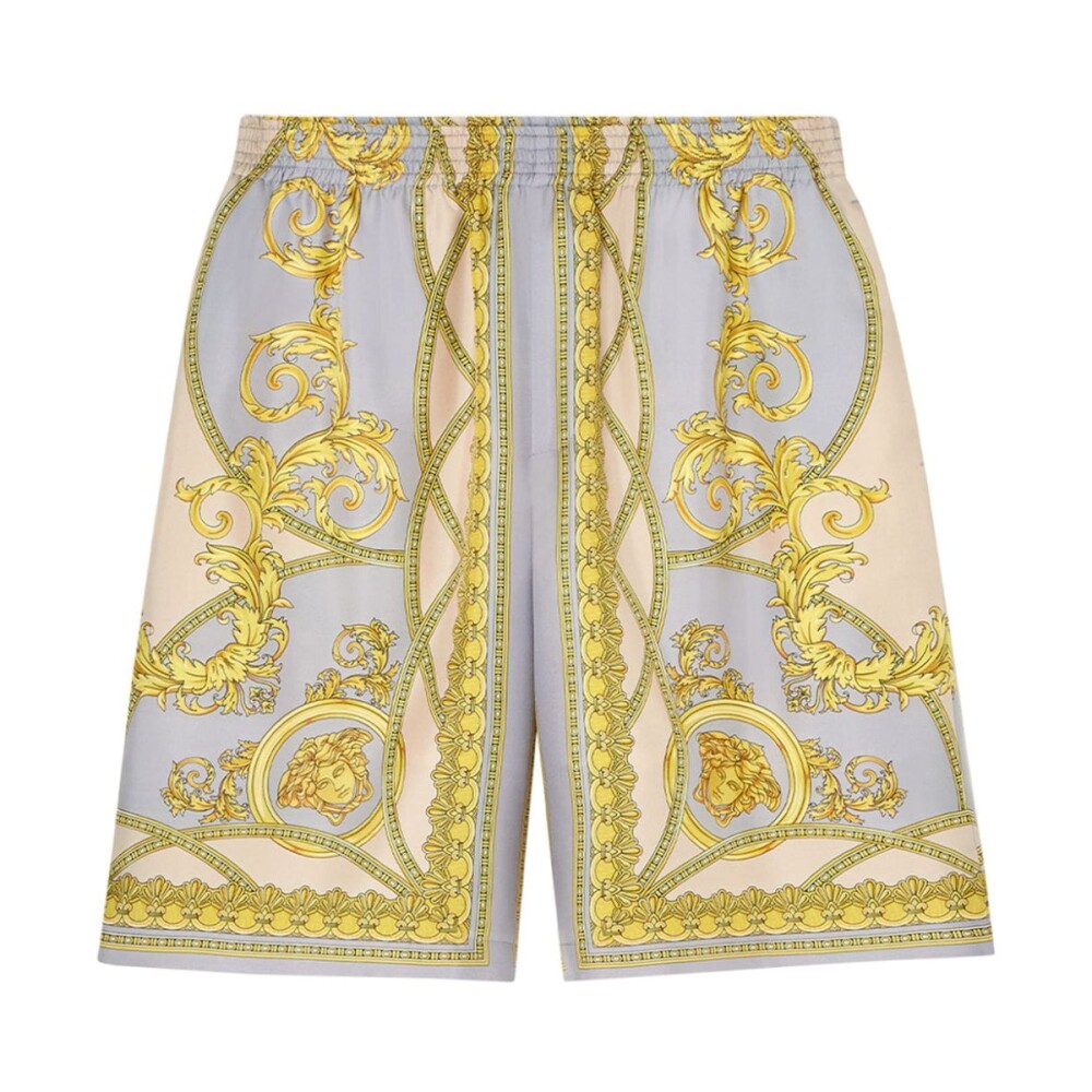 Versace Shorts • Shop Shorts from Versace online at Miinto