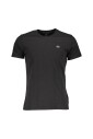 t-shirt-elegant-a-manches-courtes-avec-col-rond