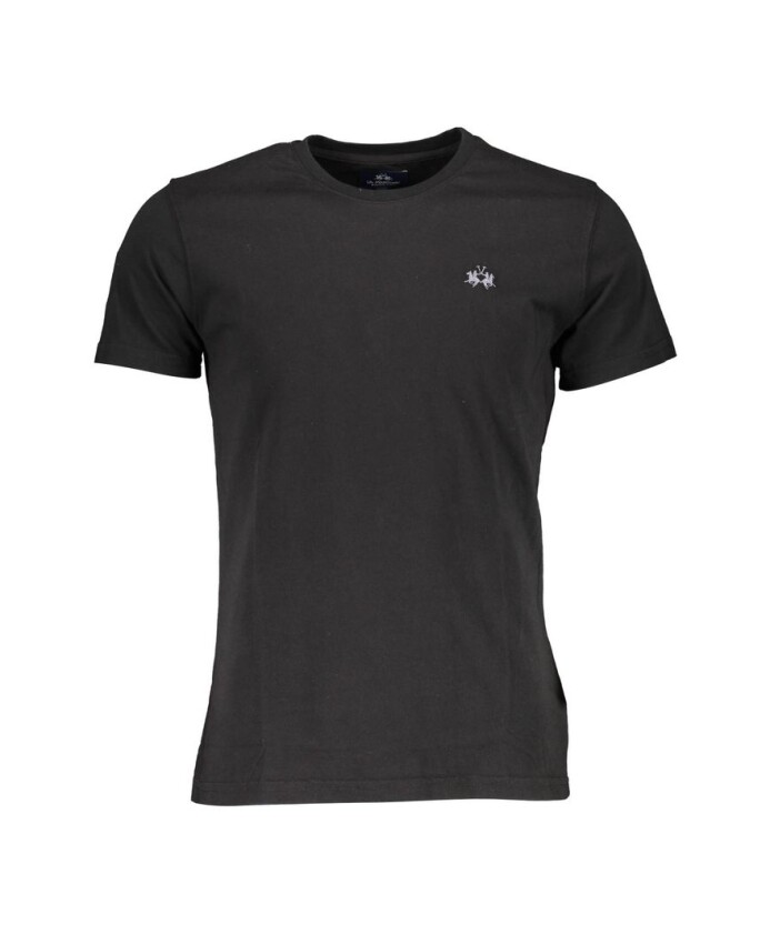t-shirt-elegant-a-manches-courtes-avec-col-rond