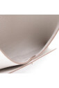 pre-owned-leather-wallets