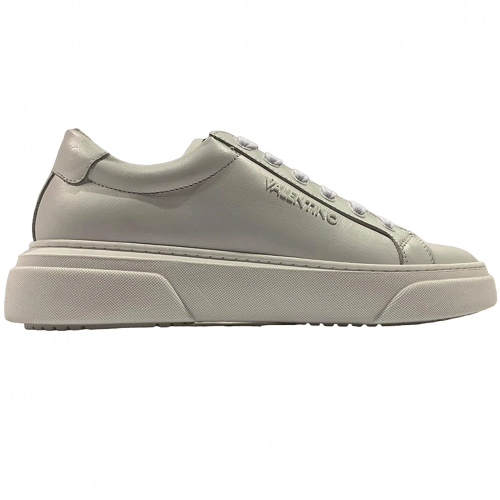 Shoes > Sneakers - - Valentino by Mario Valentino - Modalova