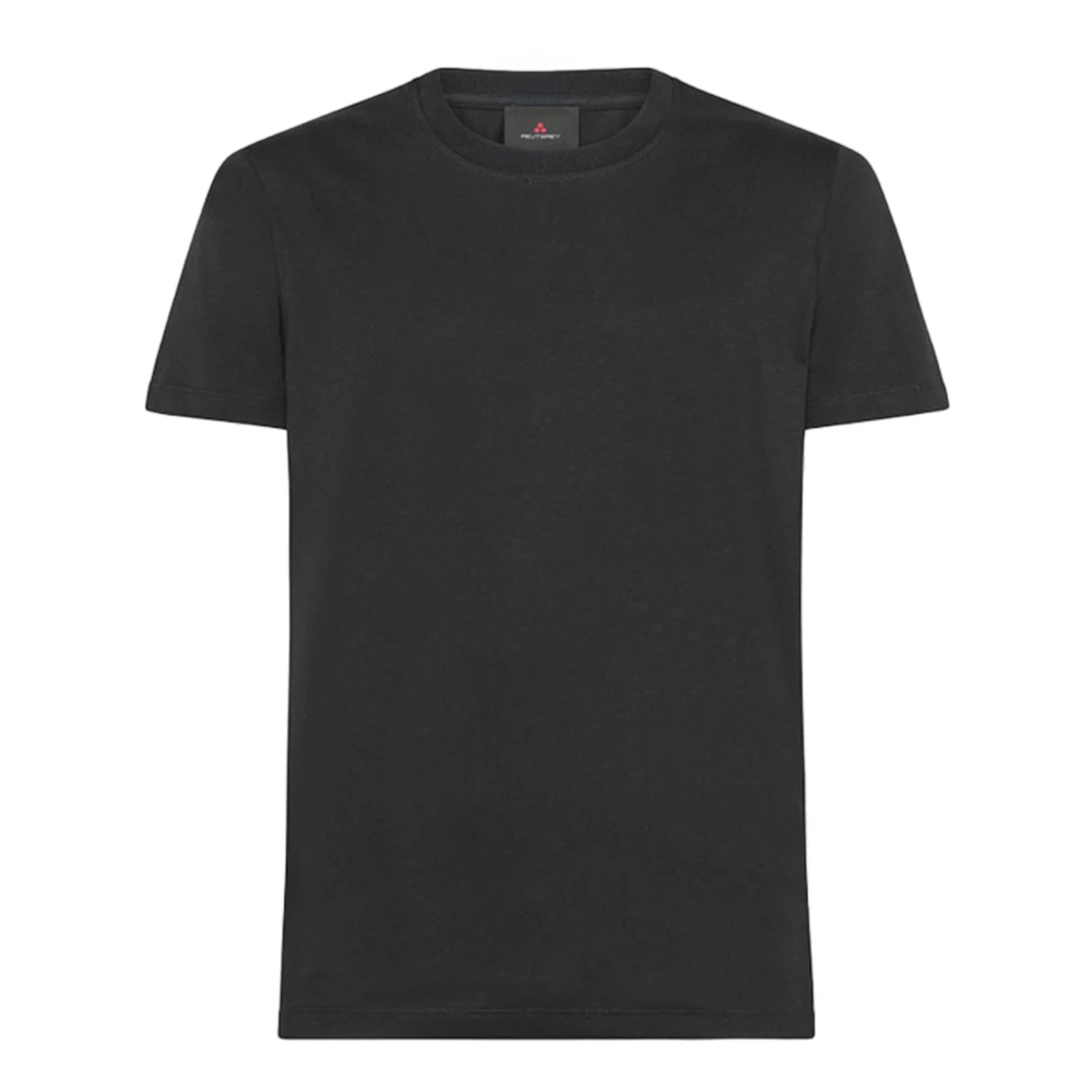 Tops > T-Shirts - - Peuterey - Modalova