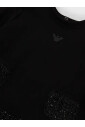 long-sleeve-round-neck-dress