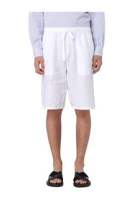 modern-stiliga-avslappnade-shorts