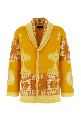 luxurious-cashmere-cardigan