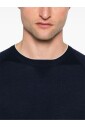 blue-wool-crew-neck-sweater