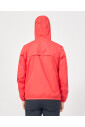 manteau-leger-a-capuche-levrai-claude