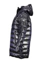 veste-matelassee-noire-a-capuche-avec-logo