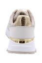 sneaker-en-cristal
