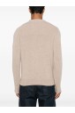 round-neck-knitwear-jumper