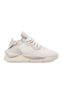 white-sneakers-with-leather-and-neoprene