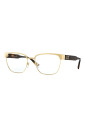 vintage-logo-eyewear-frames