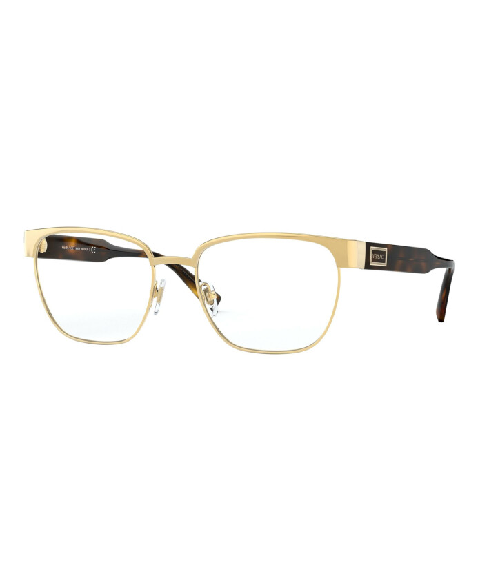 vintage-logo-eyewear-frames