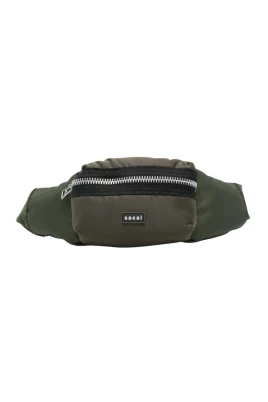 Pocket Bum Bag