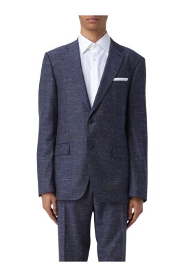 bla-tekstureret-slim-fit-blazer