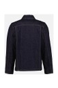 wave-off-denim-jacket-for-men
