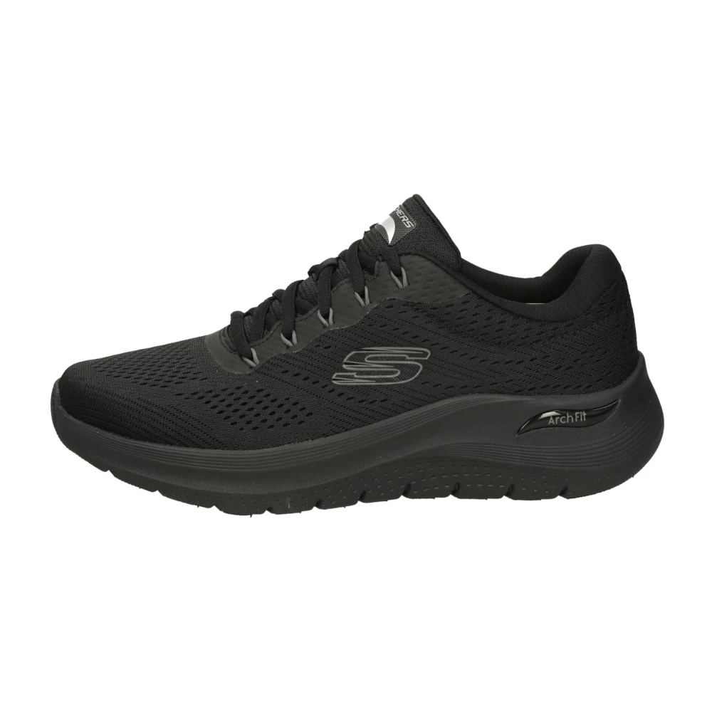 Shoes > Sneakers - - Skechers - Modalova