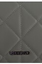 sac-a-main-matelasse-en-eco-cuir