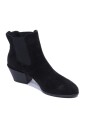 suede-chelsea-boots-made-in-italy