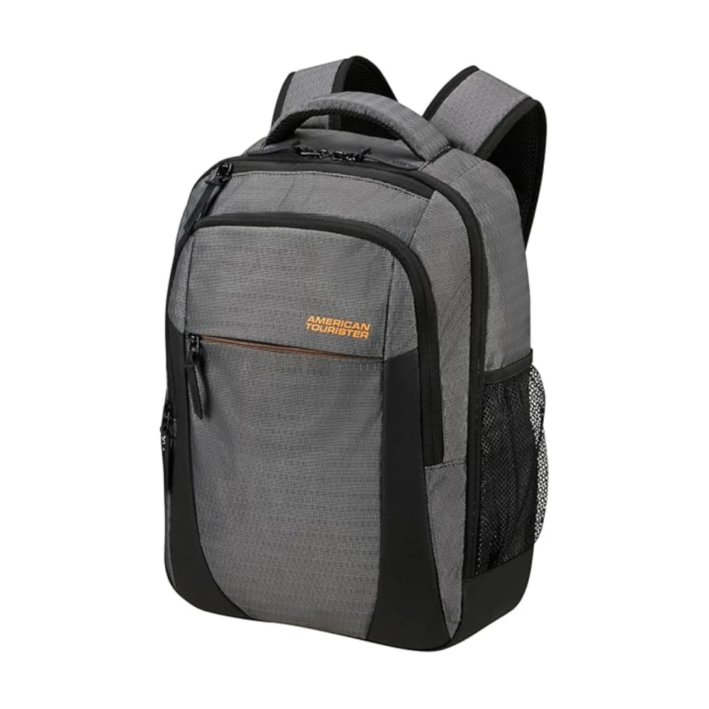American Tourister Urban Groove Rugzak Gray Unisex