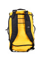 sunflower-yellow-backpack-with-side-clasp