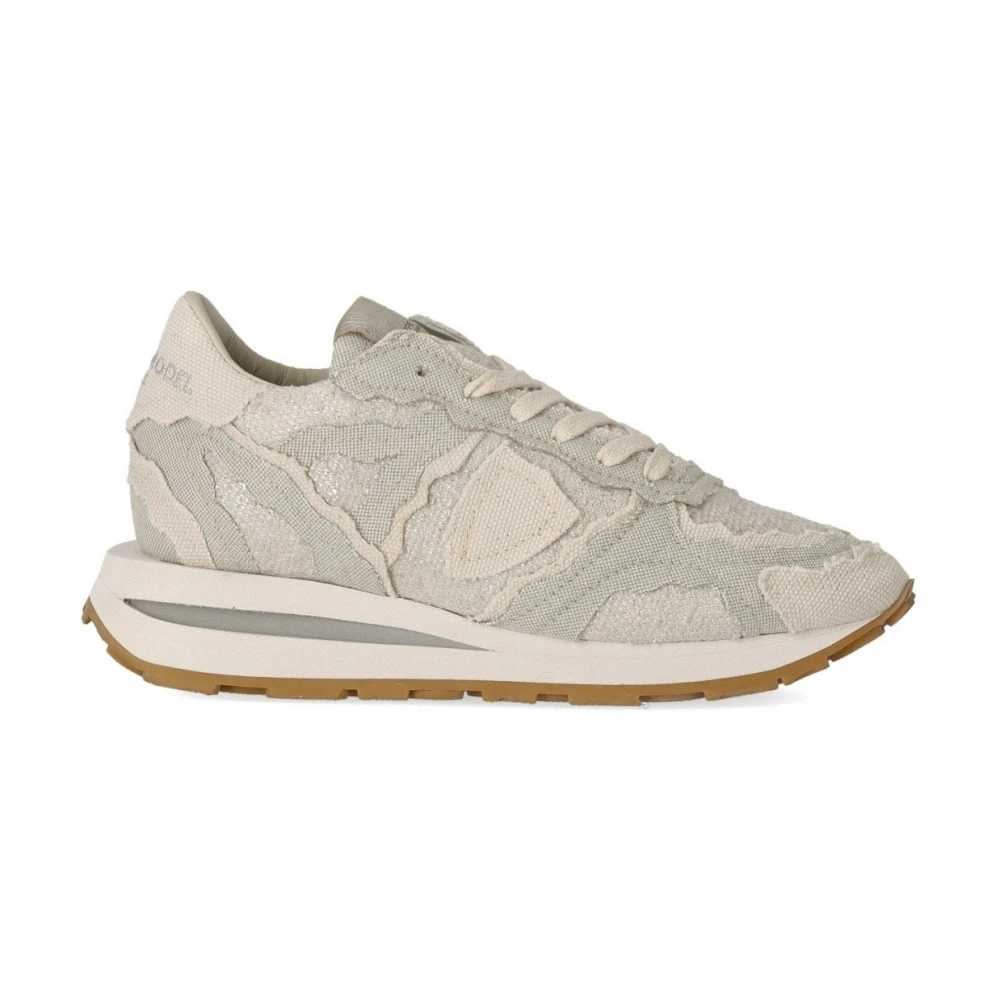 Shoes > Sneakers - - Philippe Model - Modalova
