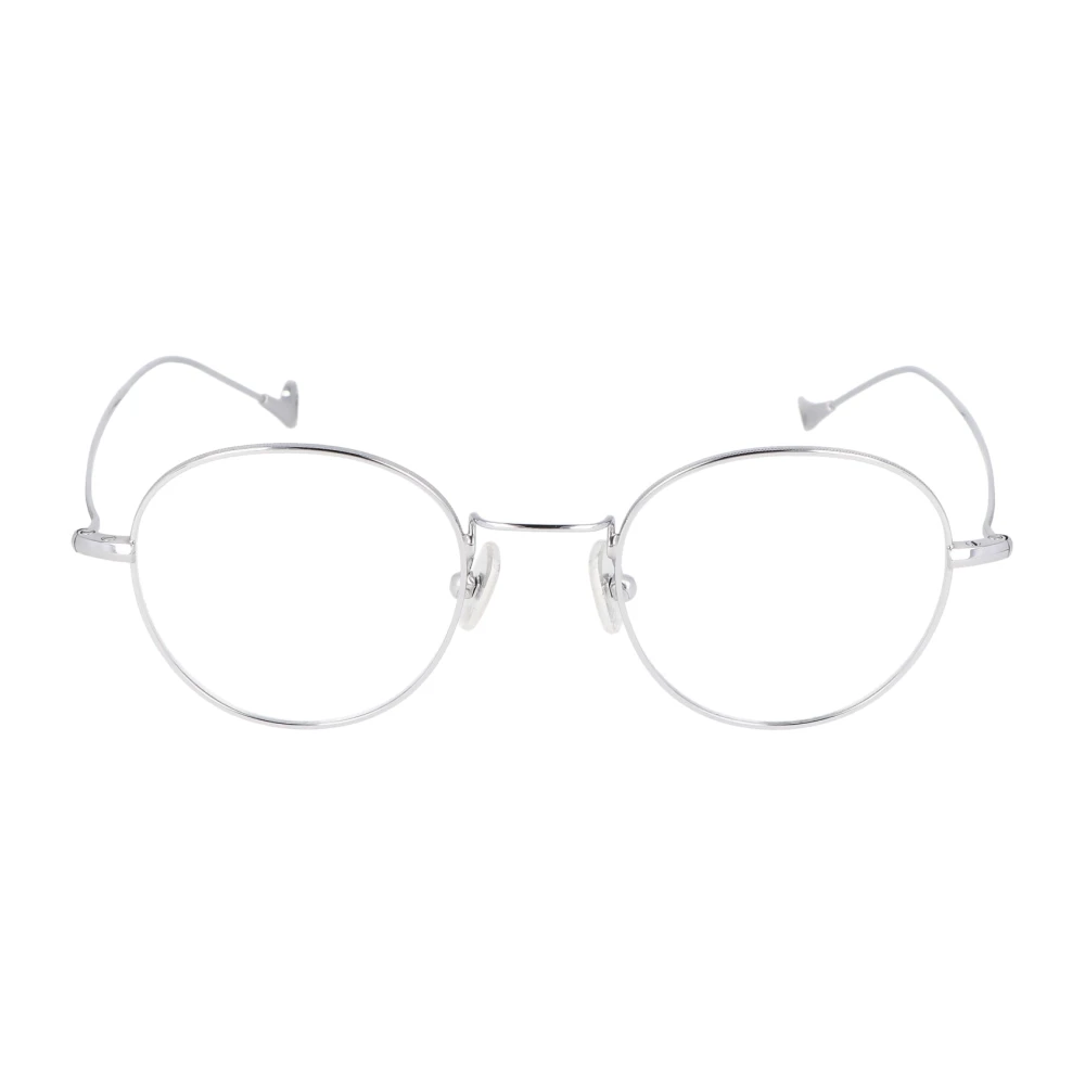 Eyepetizer Vintage Zelda Bril Gray Unisex