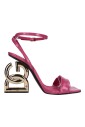 sandales-fuchsia